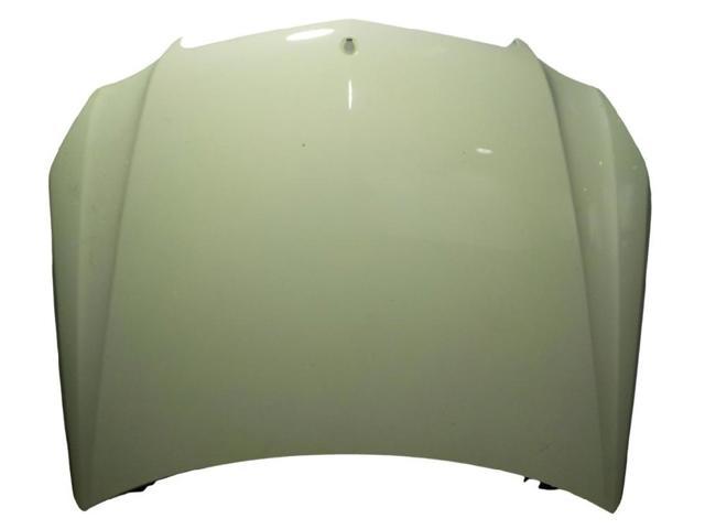 Capó delantero A2128800157 MERCEDES