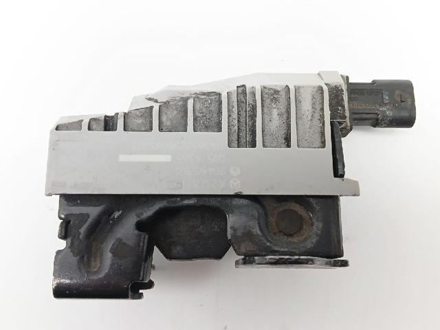 A2128800160 Mercedes