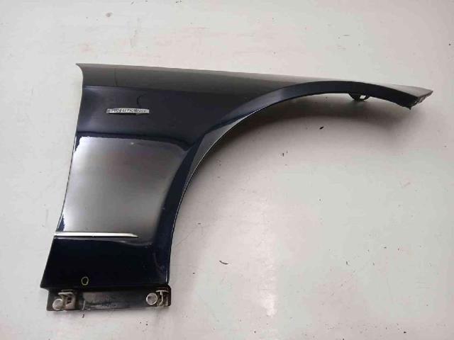A2128800218 Mercedes