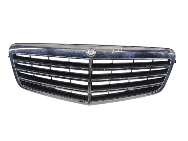 A2128800583 Mercedes