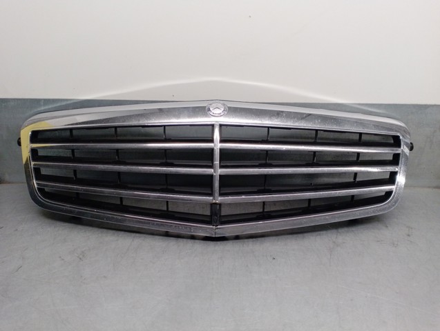 A2128800583 Mercedes