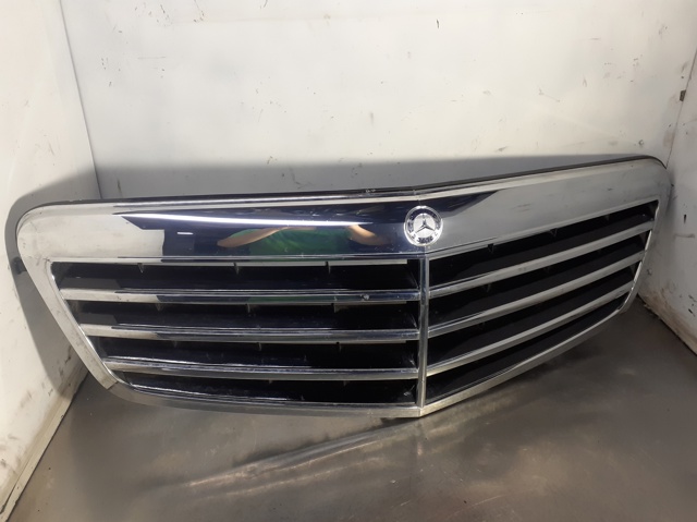 A2128801083 Mercedes