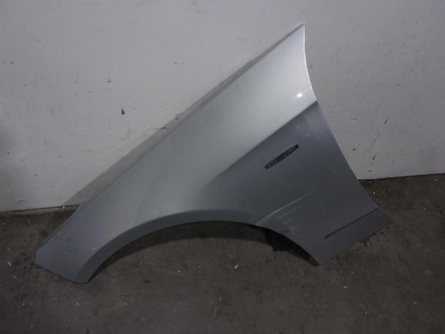 A2128801118 Mercedes