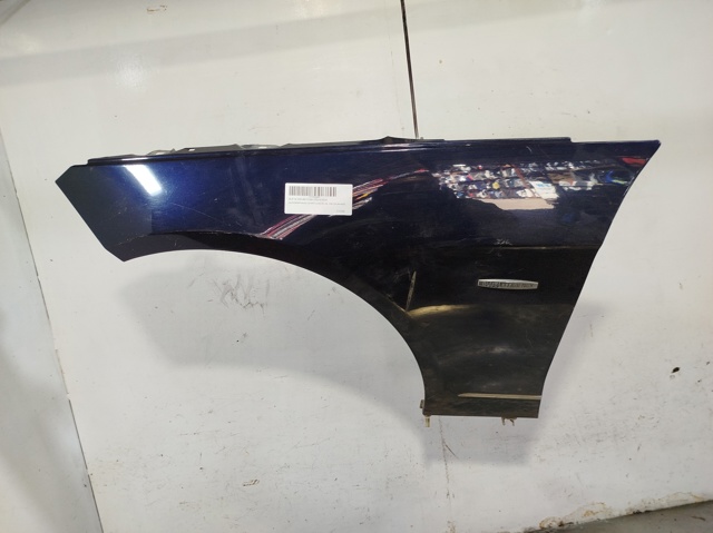 A2128801118 Mercedes