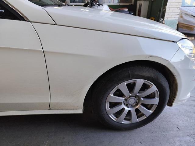A2128801218 Mercedes