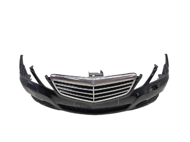 Parachoques A2128801940 MERCEDES