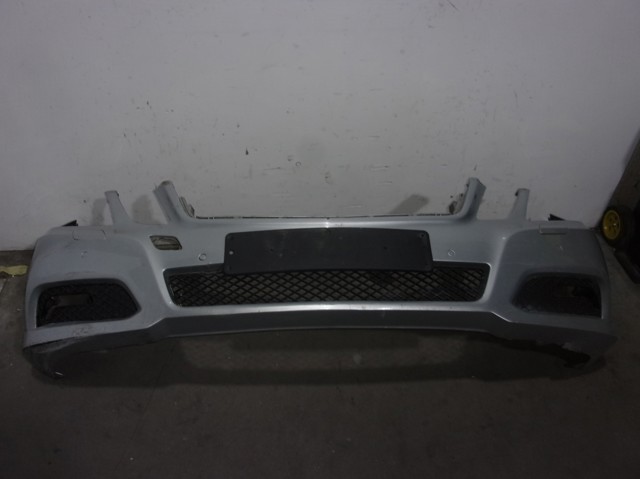 Parachoques A21288019409999 MERCEDES