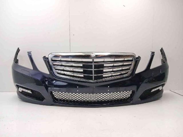 A21288019409999 Mercedes