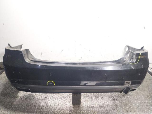 A21288029409999 Mercedes
