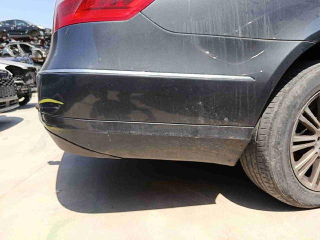 A2128804640 Mercedes