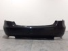 Defensa trasero A2128804640 MERCEDES