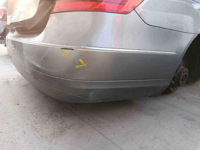 A2128804640 Mercedes