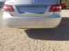 Paragolpes trasero A21288046409999 MERCEDES