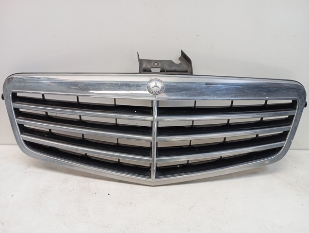 A2128850236 Mercedes