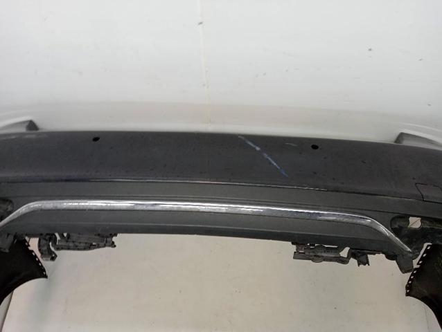 Parachoques A2128858325 MERCEDES