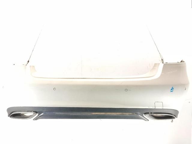 Paragolpes A21288583259999 MERCEDES