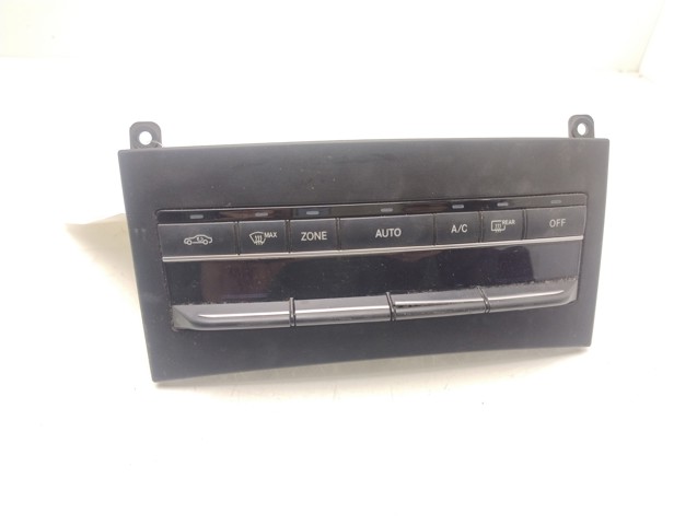 A2129000128 Mercedes