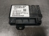 Modulo electronico para mercedes-benz clase c (bm 204) familiar A2129000306