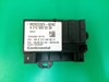 Modulo electronico para mercedes-benz clase c t-model c 250 cdi (204.203) 651911 A2129000306