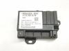 Modulo electronico para mercedes clase e  familiar 3.0 cdi (231 cv) 642856 A2129000306