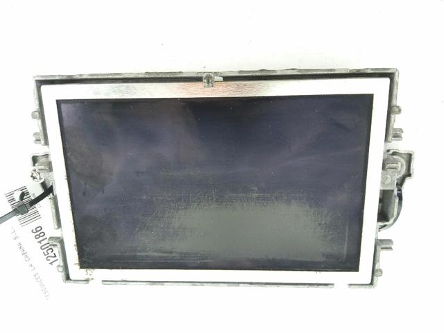 A2129000829 Mercedes