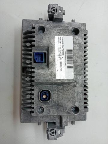 A2129000829 Mercedes