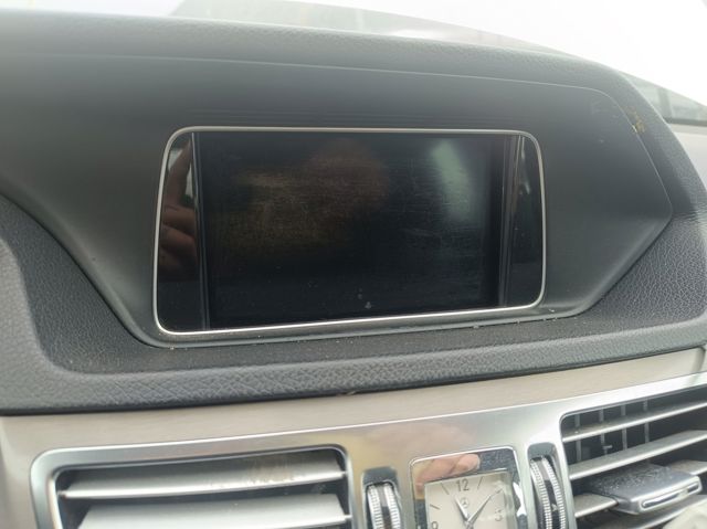 A2129002216 Mercedes