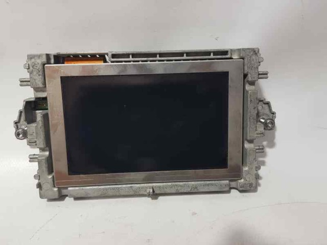 A2129002316 Mercedes