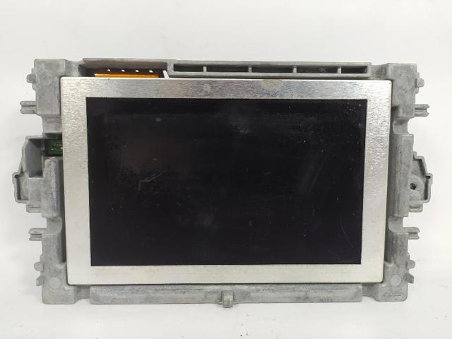 A2129002316 Mercedes