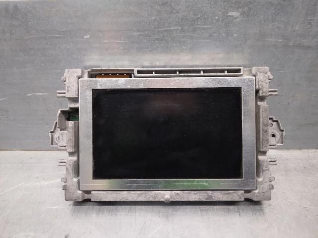 A2129002316 Mercedes