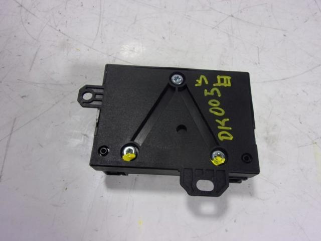 A2129003408 Módulo de control del motor de la bomba de combustible comprar Almería