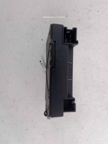 MERCEDES A2129003408 Módulo de control del motor de la bomba de combustible  comprar en Albacete