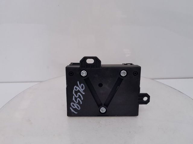 A2129003408 Módulo de control del motor de la bomba de combustible  disponible Málaga