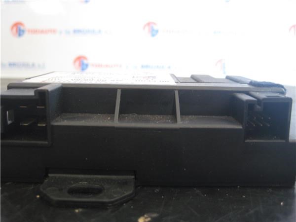 MERCEDES A2129003408 Módulo de control del motor de la bomba de combustible  en stock Valencia