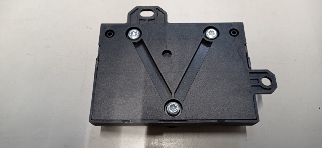 A2129003408 Módulo de control del motor de la bomba de combustible  comprar en Pontevedra