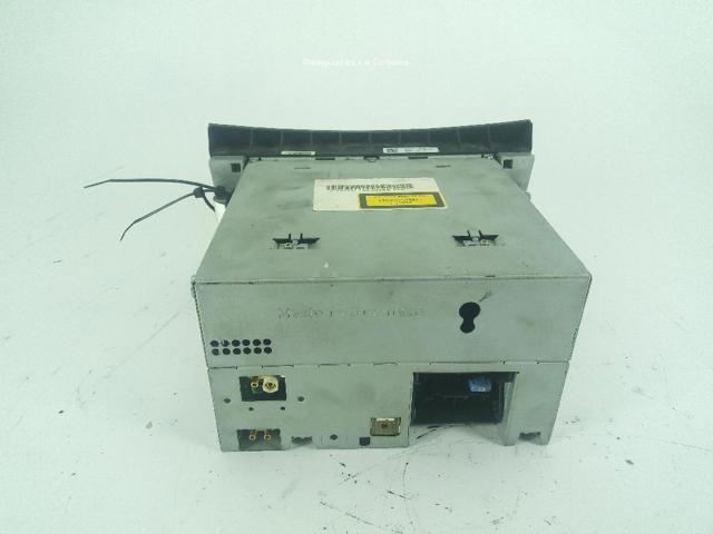 A2129003708 Mercedes
