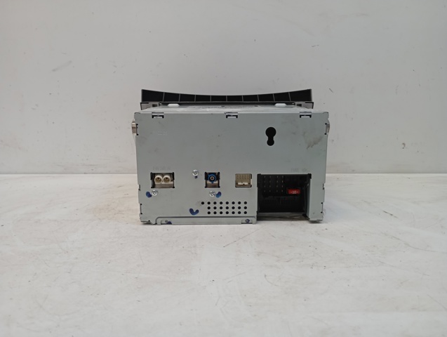 A2129003908 Mercedes
