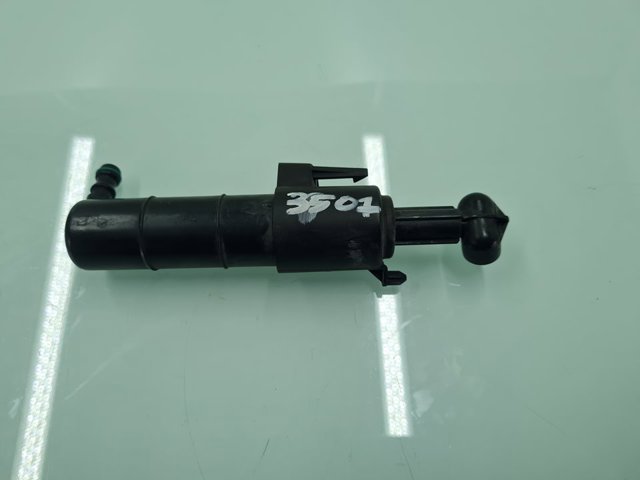 A2129004006 MERCEDES Módulo de confort comprar Madrid