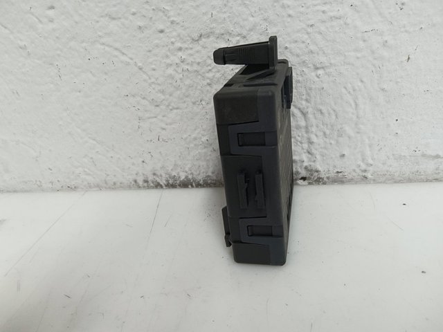 A2129004302 MERCEDES Unidad de confort de la puerta delantera  comprar en Jaén