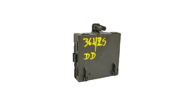MERCEDES A2129004302 Unidad de confort de la puerta delantera  comprar en Murcia