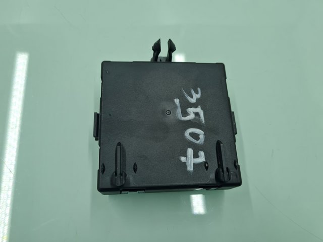 A2129004302 Unidad de confort de la puerta delantera comprar Girona