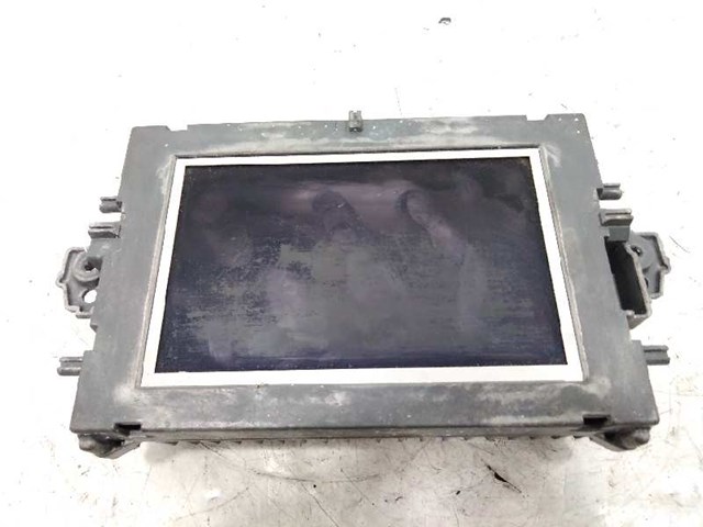 A2129004900 Mercedes