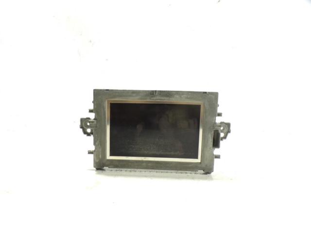 A2129004900 Mercedes