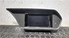 Pantalla gps para mercedes clase e (bm 207) coupe  2.1 e 220 bluetec / d (207.301) A2129004900