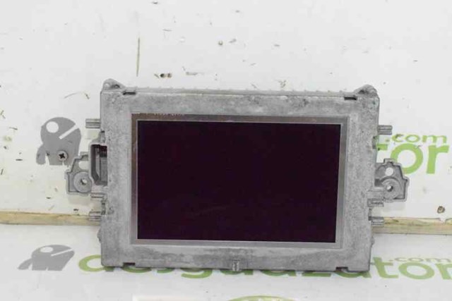 A2129004900 Mercedes