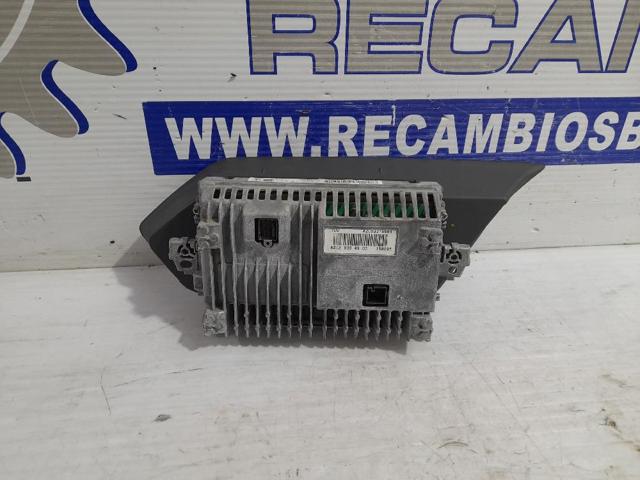 MERCEDES A2129004900 Pantalla comprar Tarragona
