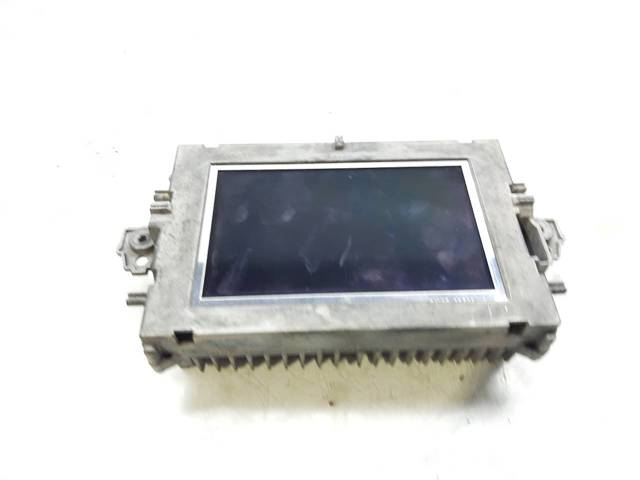 A2129004900 Mercedes