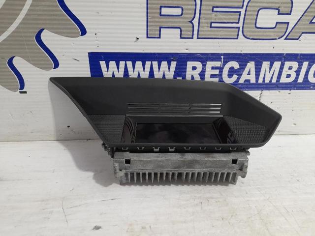 A2129004900 Pantalla multifunción  comprar en Reus