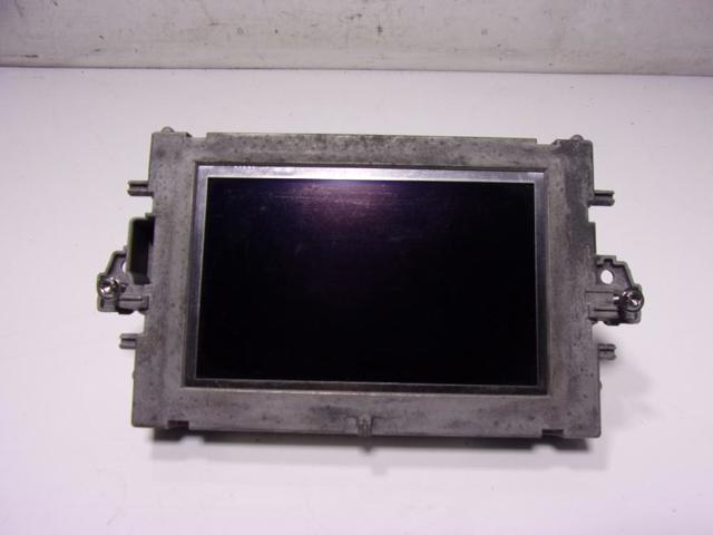 A2129004900 Pantalla multifunción  comprar en Zaragoza