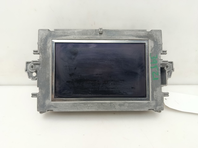 A2129004900 Mercedes
